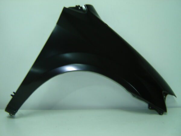MAZDA MPV 2000 ALETA FRONTAL DERECHO