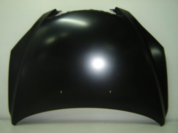 MAZDA 3 H-B 2004 CAPOT