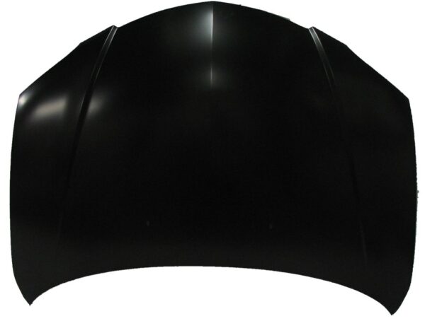 MAZDA 3 SEDAN 4P 2004 2007 CAPOT