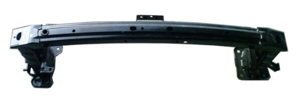 MAZDA 5 2004 REFUERZO PARAGOLPES FRONTAL