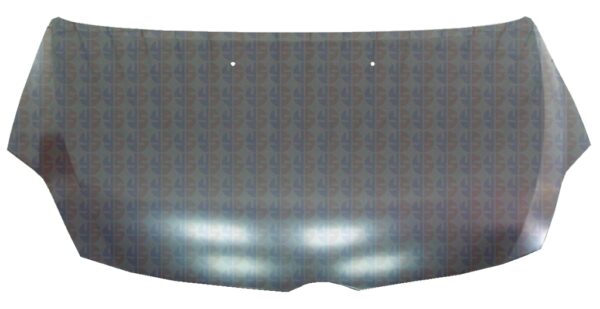 MAZDA 5 2004 CAPOT