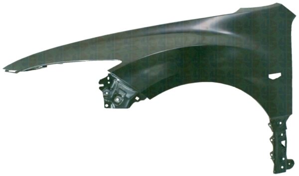 MAZDA 6 2007 ALETA FRONTAL DERECHO
