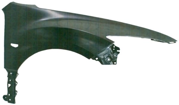 MAZDA 6 2007 ALETA FRONTAL IZQUIERDO QUIERDO