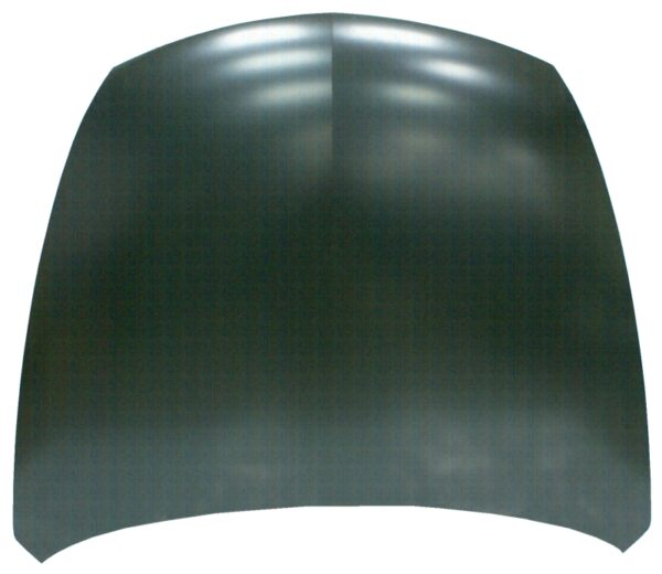 MAZDA 6 2007 CAPOT