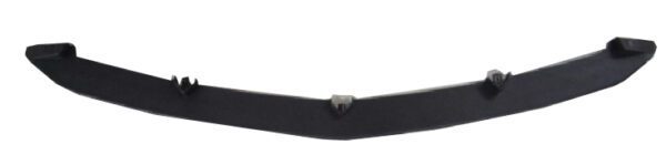 MAZDA 3 09-*SPOILER PARAGOLPE DEL