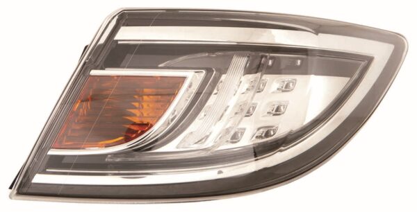 MAZDA 6 10-PILOTO TRASERO DCH 4/5P PUNTA