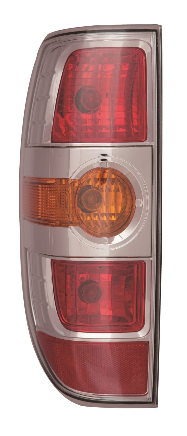 MAZDA BT 50 09-*PILOTO POST IZQ