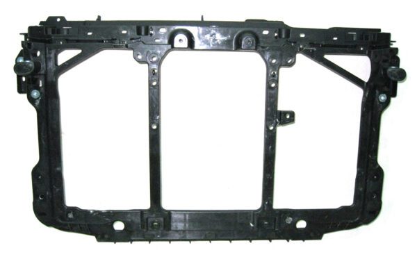 MAZDA 6 13-*FRENTE COMPLETA SIN CRUISE CONTROL