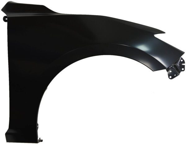 MAZDA 3 14-*ALETA DELANTERO DCH