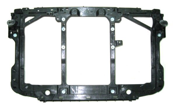 MAZDA 3 14-*FRENTE COMPLETO CON CRUISE CONTROL
