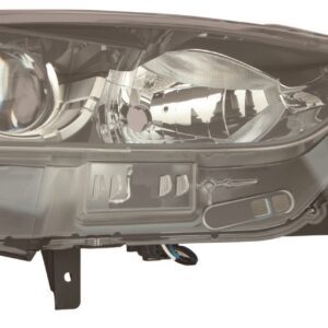 MAZDA CX-3 15-*FARO DERECHO ELE H11/H15