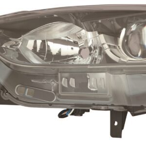 MAZDA CX-3 15-*FARO IZQUIERDO ELE H11/H15