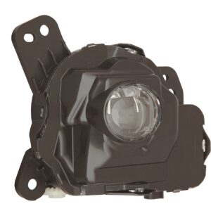 MAZDA CX-3 15-*FARO DCH ANTIN LED