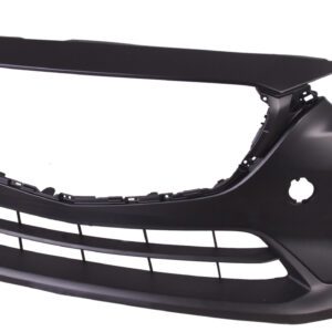 MAZDA CX-3 15-*PARAGOLPES FRONTAL P/PINTAR(PARCIAL)