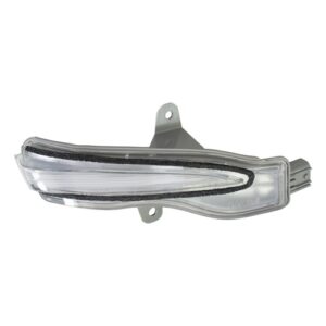 MAZDA CX-3/CX-5 15-*PILOTO LAT DERECHO (ESPEJO )