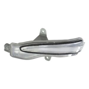 MAZDA CX-3/CX-5 15-*PILOTO LAT IZQUIERDO (ESPEJO )