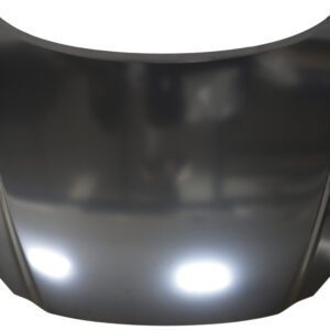 MAZDA CX-3 15-*CAPOT