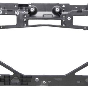 MAZDA CX-3 15-*FRENTE COMPLETA