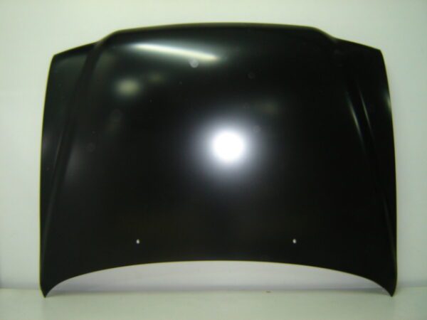 MITSU L200 1996 CAPOT