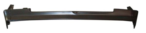 MITSU L200 1987 SPOILER PARAGOLPES FRENTE