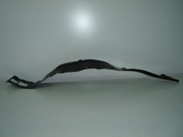 MITSU L200 1987 PASE RUEDA FRONTAL DERECHO