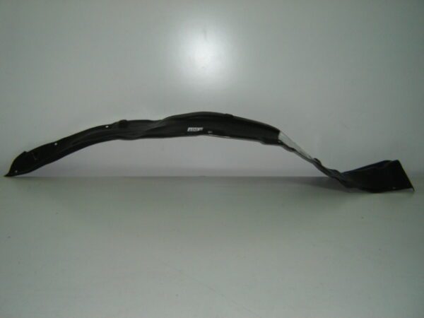 MITSU L200 1987 PASE RUEDA FRONTAL IZQUIERDO QUIERDO
