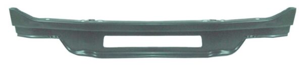 MITSUBISHI PAJERO 1992 SPOILER SUPERIOR PARAGOLPES DELANTERO