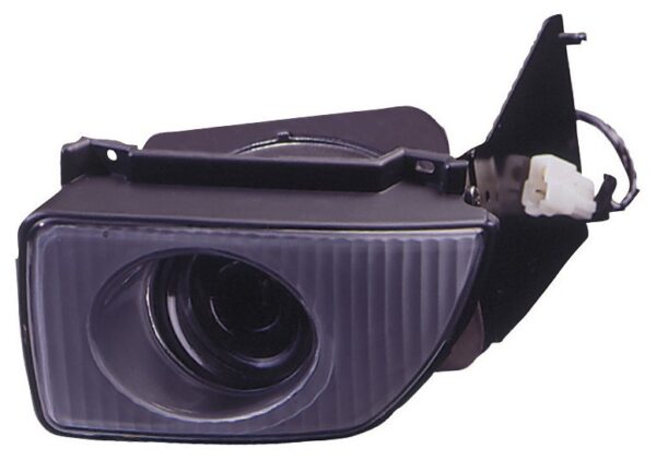 MITSUBISHI LANCER 1992 FARO ANTINIEBLA DERECHO