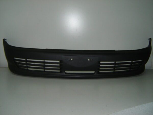MITSUBISHI LANCER 1992 1994 PARAGOLPES FRONTAL