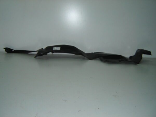 MITSUBISHI LANCER 1992 PASE RUEDA FRONTAL IZQ