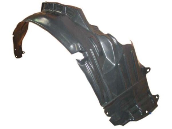 MITSU LANCER 1996 PASE RUEDA FRONTAL IZQUIERDO QUIERDO
