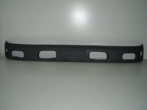 MITSU CANTER FE531 1997 PARAGOLPES FRENTE
