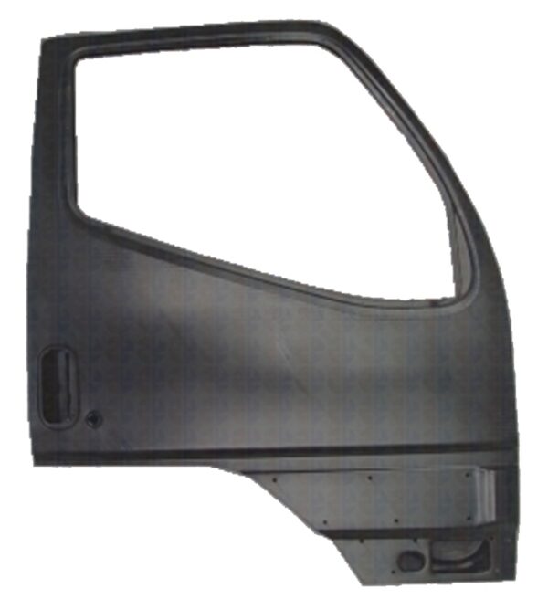 MITSU CANTER 1997 PUERTA DCHA