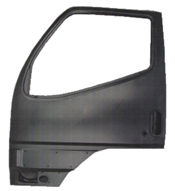 MITSU CANTER 1997 PUERTA IZQUIERDO QUIERDO