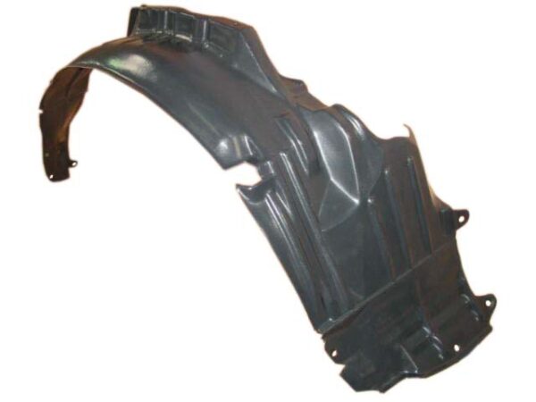 MITSUBISHI COLT 1997 PASE RUEDA FRONTAL IZQUIERDO QUIERDO