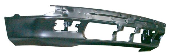MITSU LANCER 1989 SPOILER FRONTAL INFERIOR