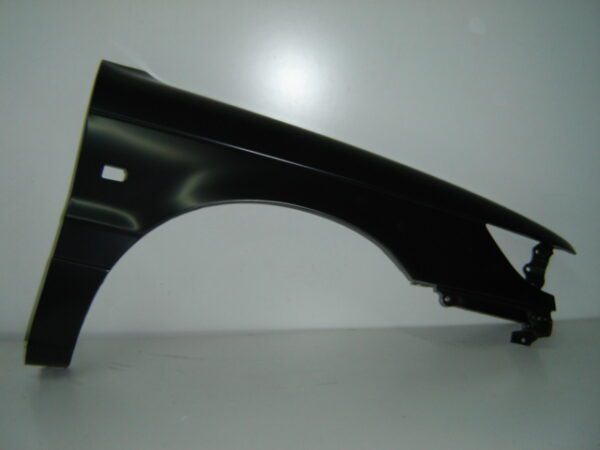 MITSU LANCER 1989 ALETA FRONTAL DERECHO