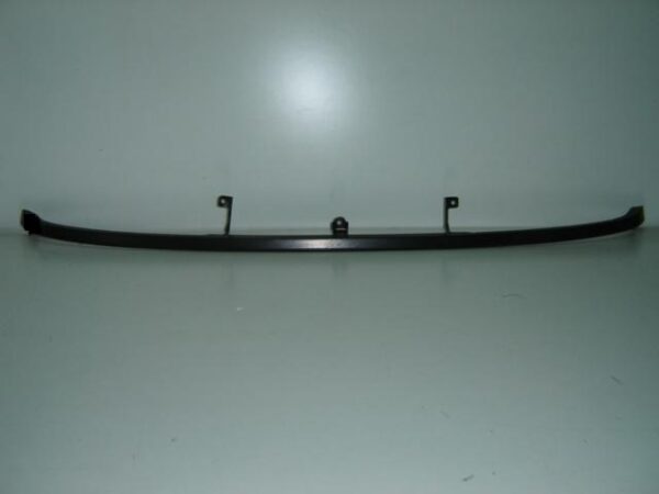MITSU LANCER 1989 MOLDURA INFERIOR REJILLA