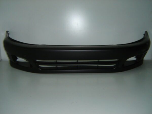 MITSU GALANT 1997 PARAGOLPES FRONTAL PREPARADO PARA PINTAR