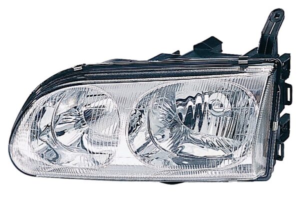 MITSU SPACE GEAR L400 98-*FARO IZQUIERDO