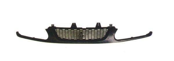MITSU SPACE GEAR L400 1998 REJILLA