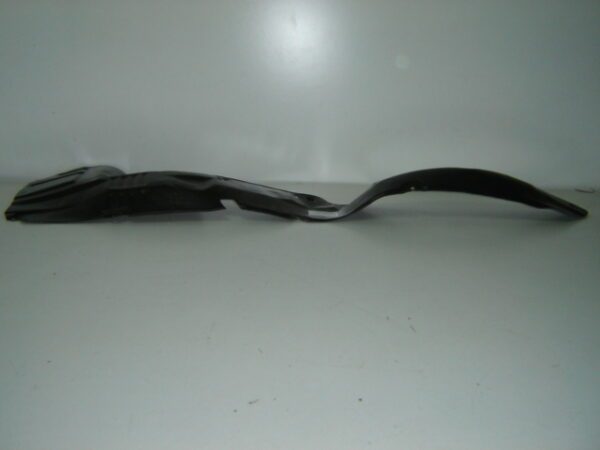 MITSU SPACE GEAR L400 1998 PASE RUEDA FT IZQUIERDO