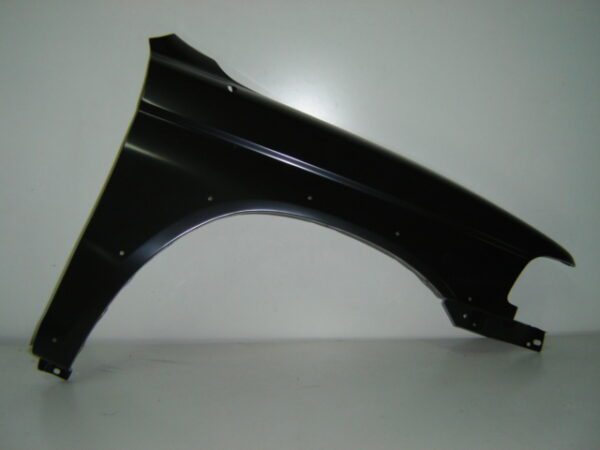 MITSUBISHI PAJERO 1997 ALETA FRONTAL DERECHO
