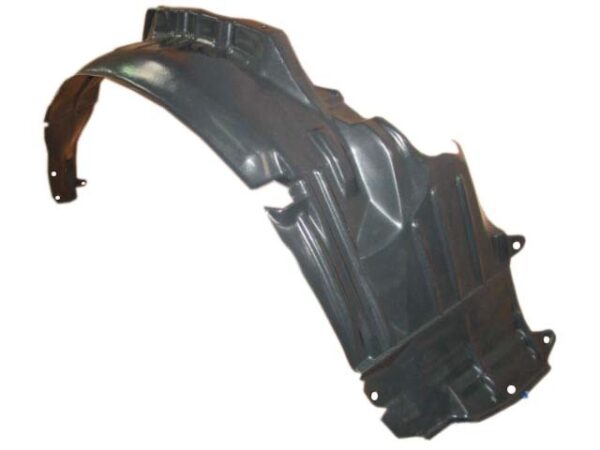 MITSUBISHI LANCER 1998 PASE RUEDA FRONTAL IZQ