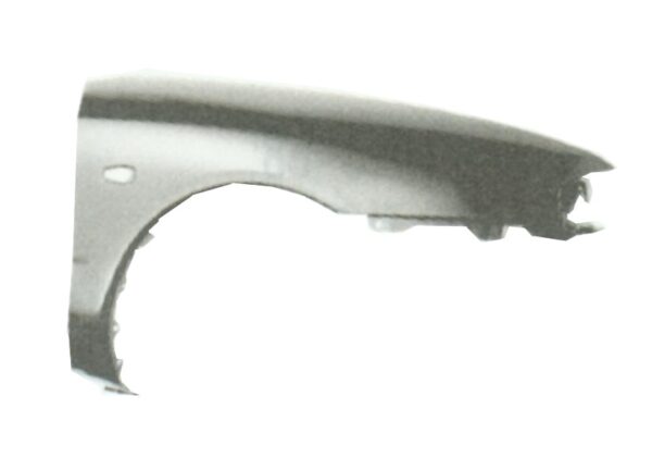 MITSU CARISMA 1995 1998 ALETA FRONTAL DERECHO