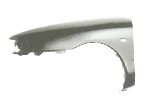 MITSU CARISMA 1995 1998 ALETA FRONTAL IZQUIERDO QUIERDO