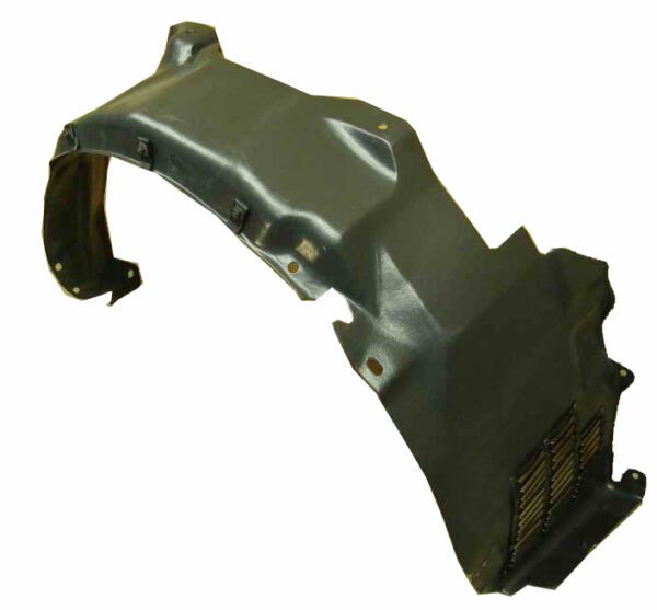 MITSU CARISMA 1995 1998 PASE RUEDA FRONTAL DERECHO