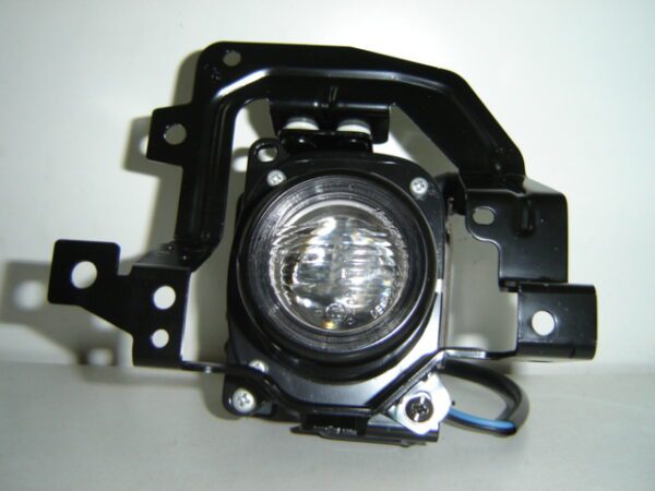 MITSUBISHI LANCER 2004 FARO ANTINIEBLA IZQUIERDO QUIERDO