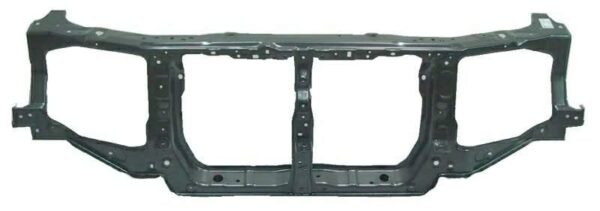 MITSUBISHI PAJERO 2000 FRENTE