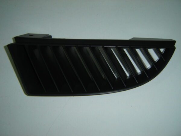 MITSUBISHI COLT 2004 REJILLA IZQUIERDO QUIERDO